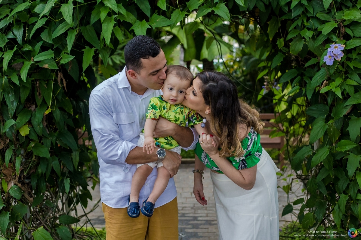 festa infantil safari mickey lagoa zona sua rj rio de janeiro fotografo fotografia primeiro aninho