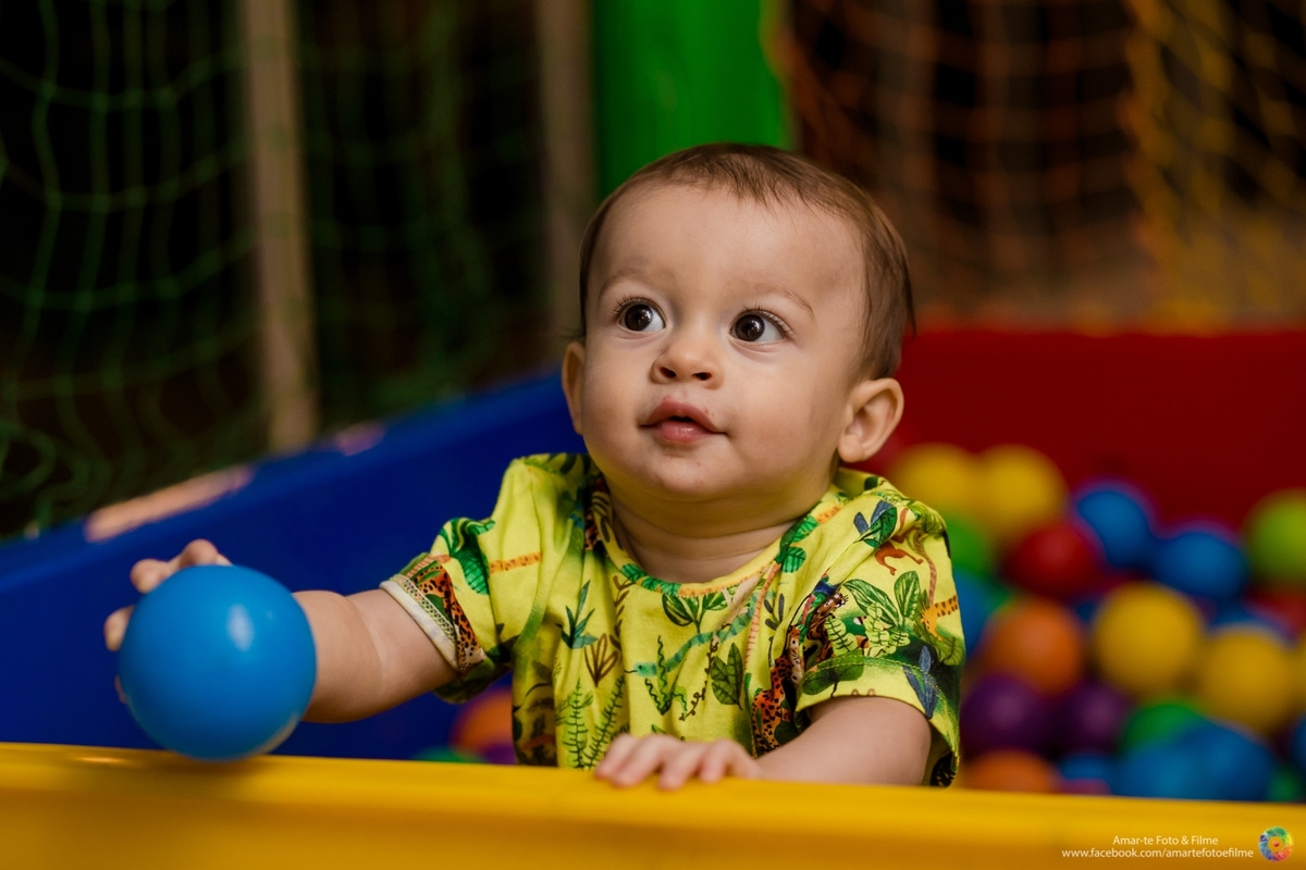 festa infantil safari mickey lagoa zona sua rj rio de janeiro fotografo fotografia primeiro aninho