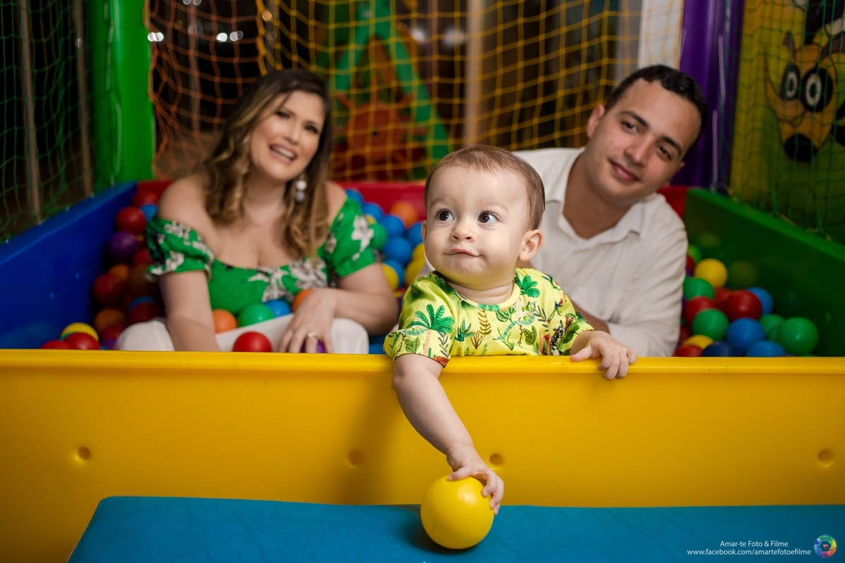 festa infantil safari mickey lagoa zona sua rj rio de janeiro fotografo fotografia primeiro aninho