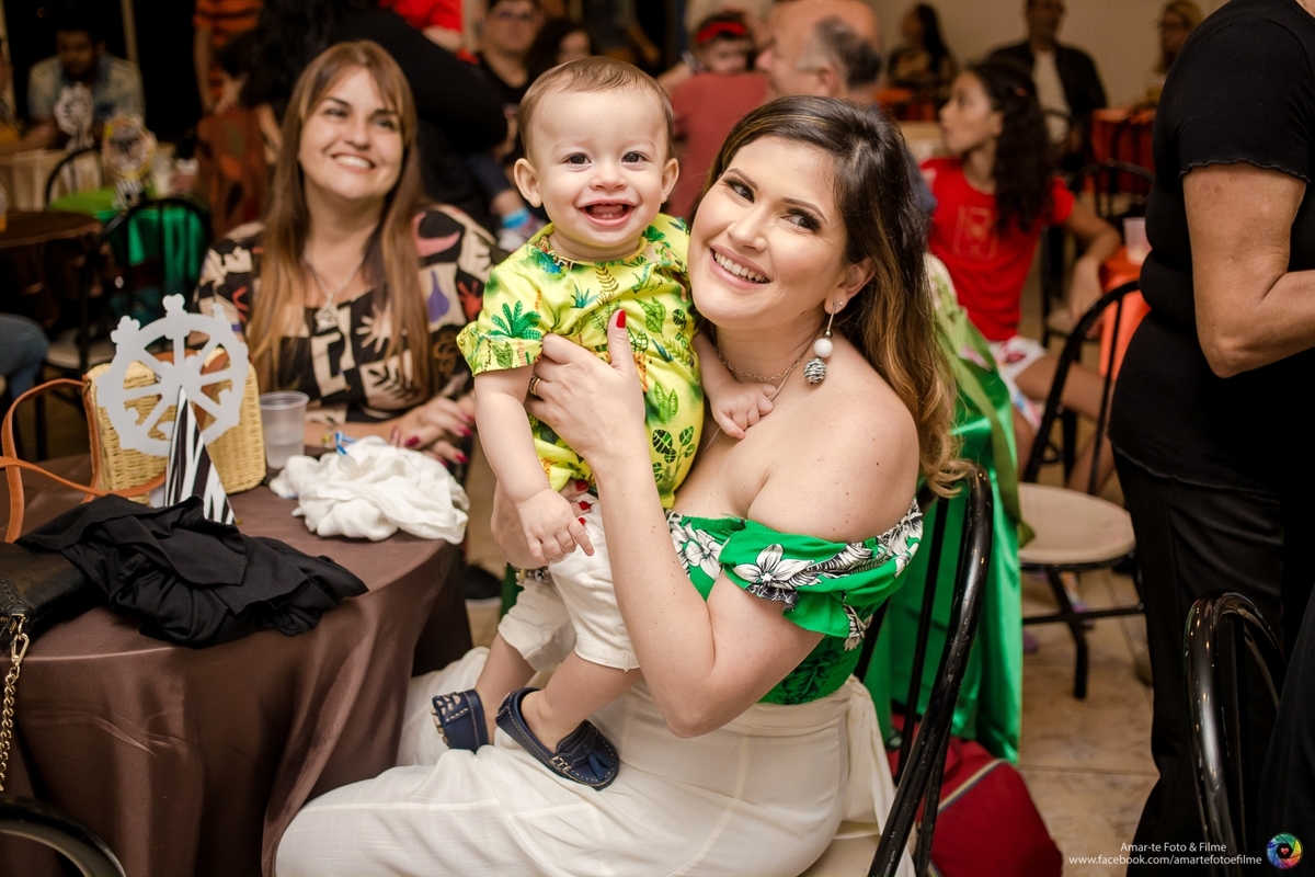 festa infantil safari mickey lagoa zona sua rj rio de janeiro fotografo fotografia primeiro aninho