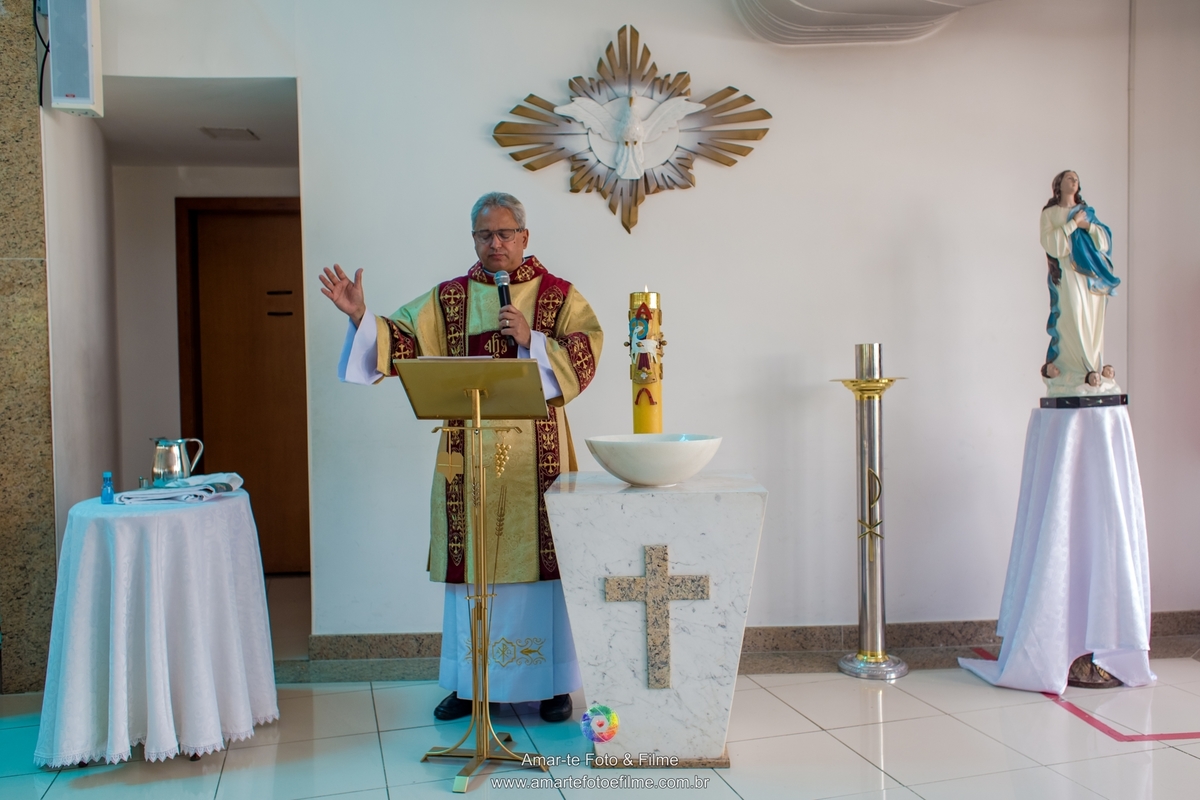 batismo batizado rio de janeiro jacarepagua barra da tijuca fotografo fotografia familia