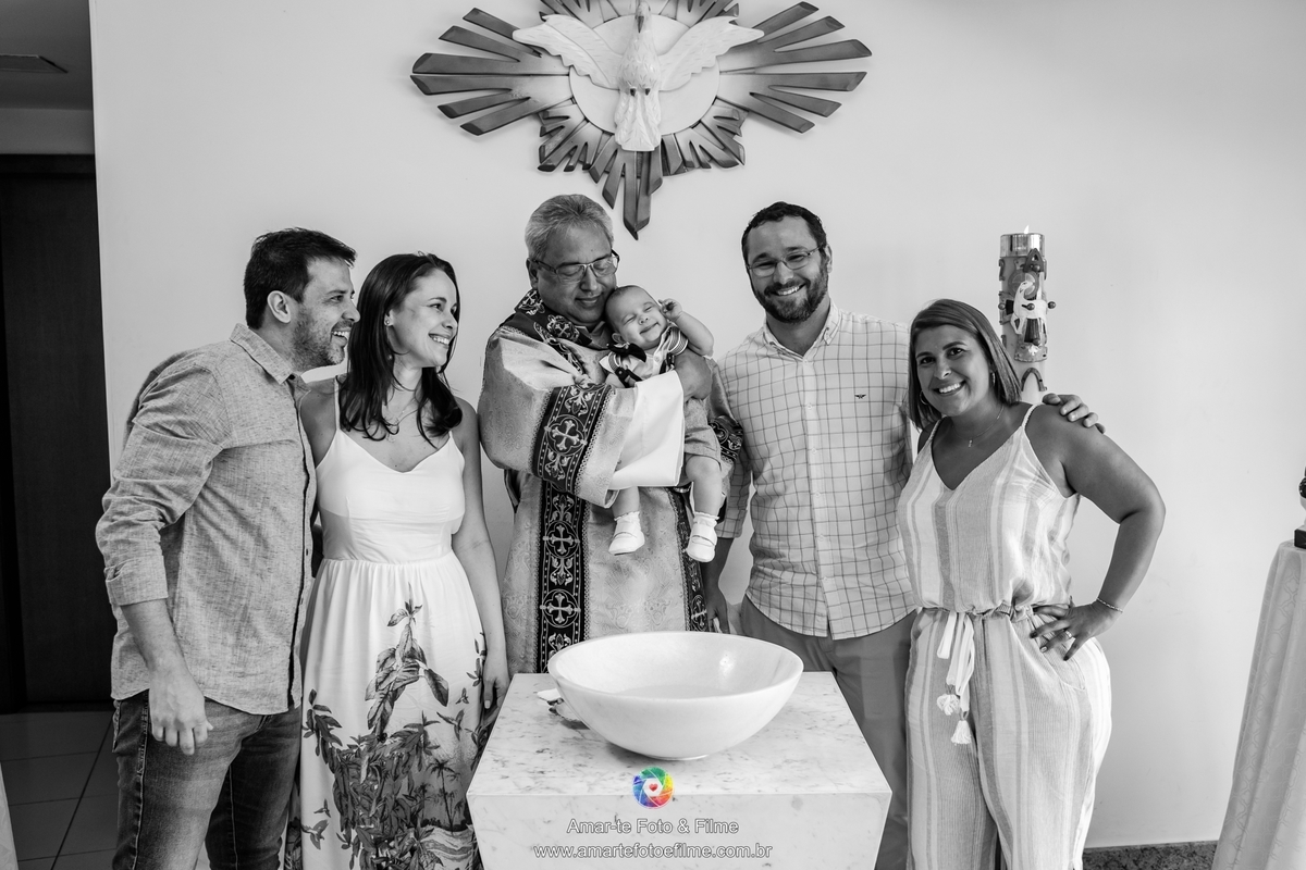 batismo batizado rio de janeiro jacarepagua barra da tijuca fotografo fotografia familia