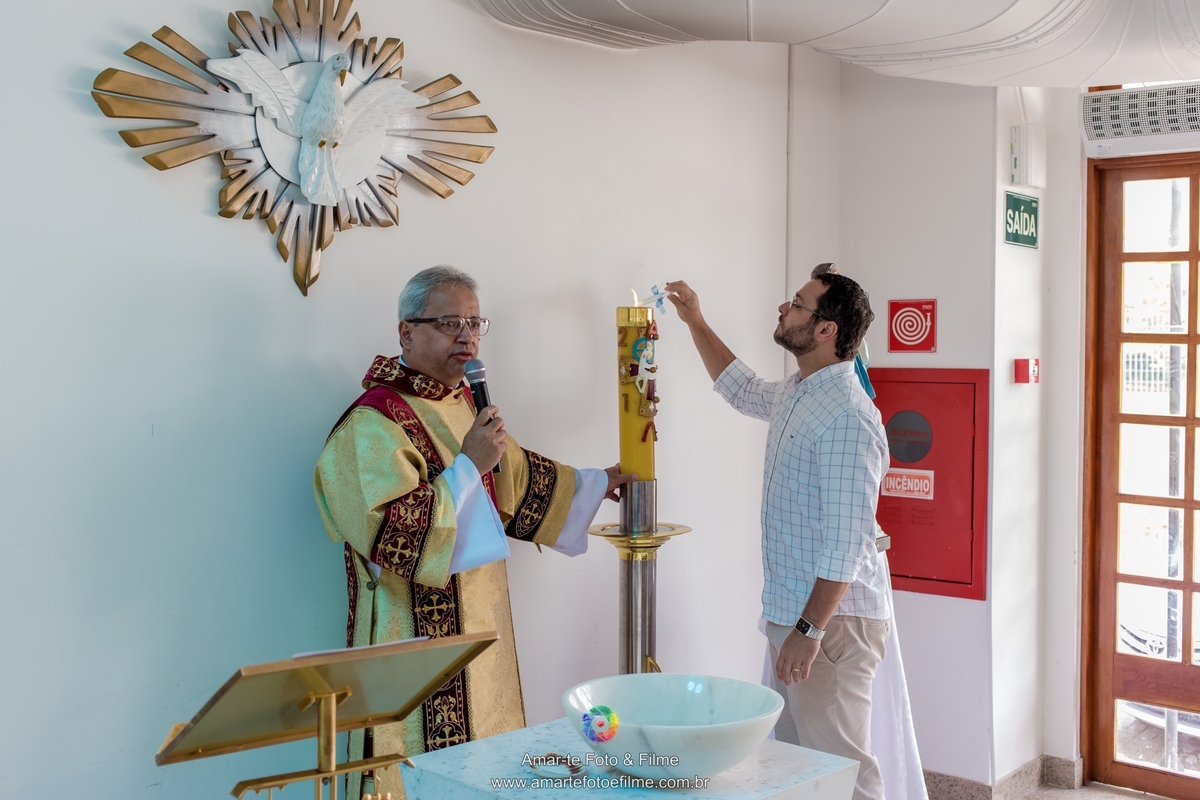 batismo batizado rio de janeiro jacarepagua barra da tijuca fotografo fotografia familia