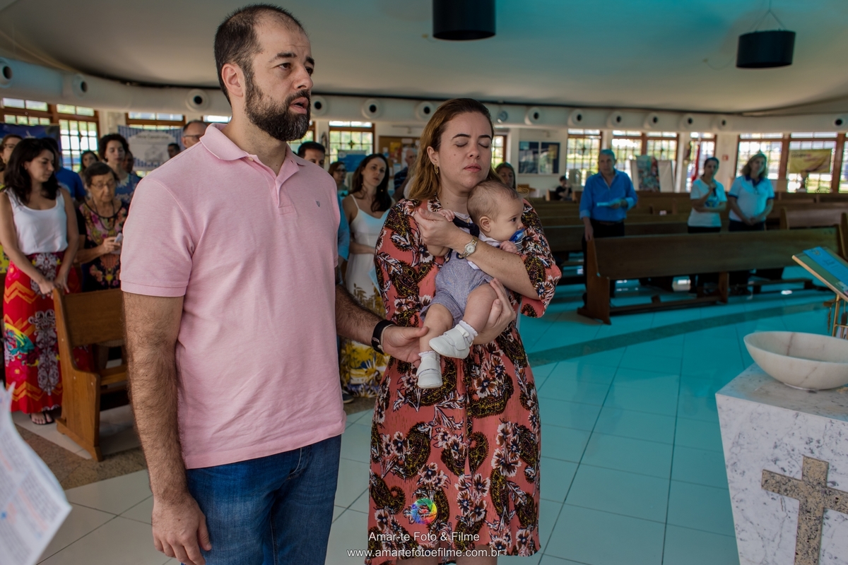 batismo batizado rio de janeiro jacarepagua barra da tijuca fotografo fotografia familia
