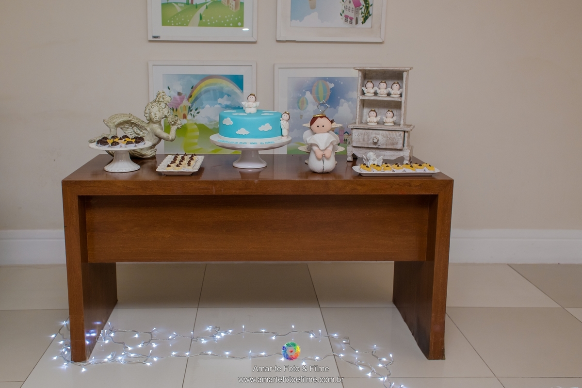 batismo batizado rio de janeiro jacarepagua barra da tijuca fotografo fotografia familia