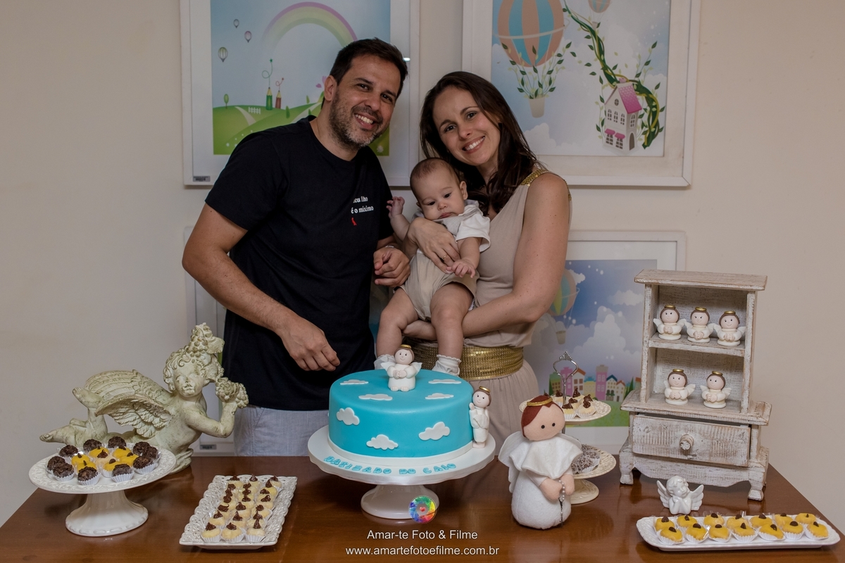 batismo batizado rio de janeiro jacarepagua barra da tijuca fotografo fotografia familia