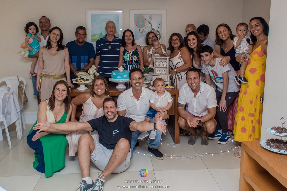 batismo batizado rio de janeiro jacarepagua barra da tijuca fotografo fotografia familia