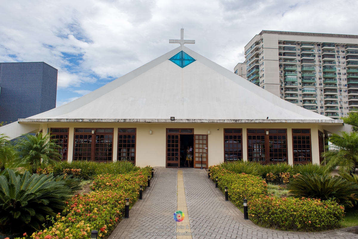batismo batizado rio de janeiro jacarepagua barra da tijuca fotografo fotografia familia