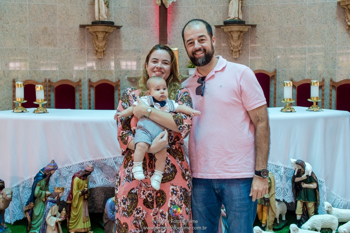 batismo batizado rio de janeiro jacarepagua barra da tijuca fotografo fotografia familia