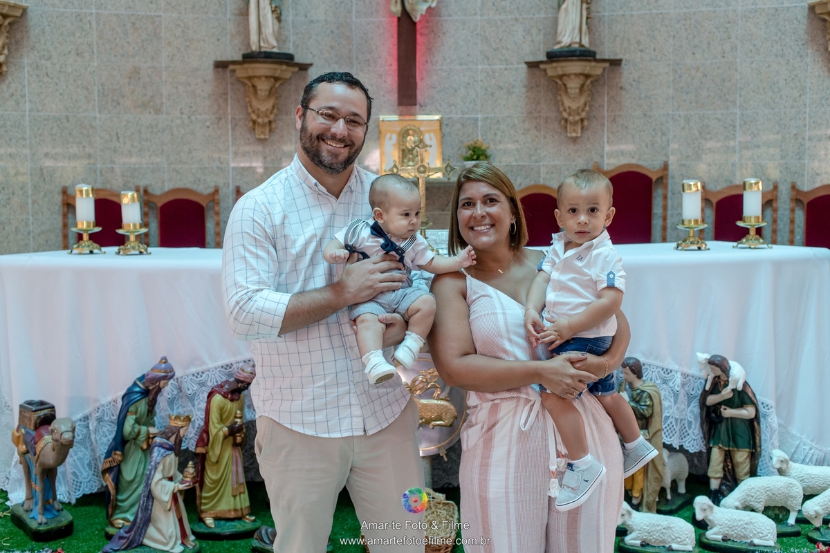 batismo batizado rio de janeiro jacarepagua barra da tijuca fotografo fotografia familia