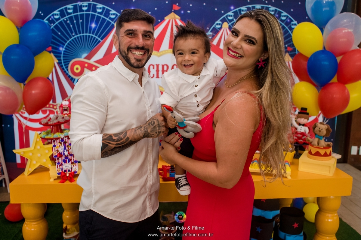 festa infantil barra da tijuca recreio dos bandeirantes rio de janeiro fotografo fotografo infantil decoração decoracao circo palhaço pequena sereia fundo do mar