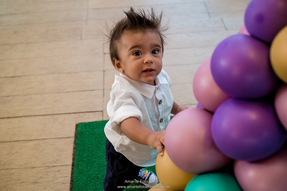 festa infantil barra da tijuca recreio dos bandeirantes rio de janeiro fotografo fotografo infantil decoração decoracao circo palhaço pequena sereia fundo do mar