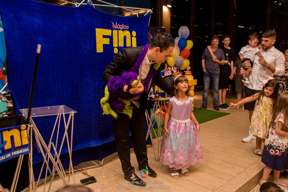 festa infantil barra da tijuca recreio dos bandeirantes rio de janeiro fotografo fotografo infantil decoração decoracao circo palhaço pequena sereia fundo do mar