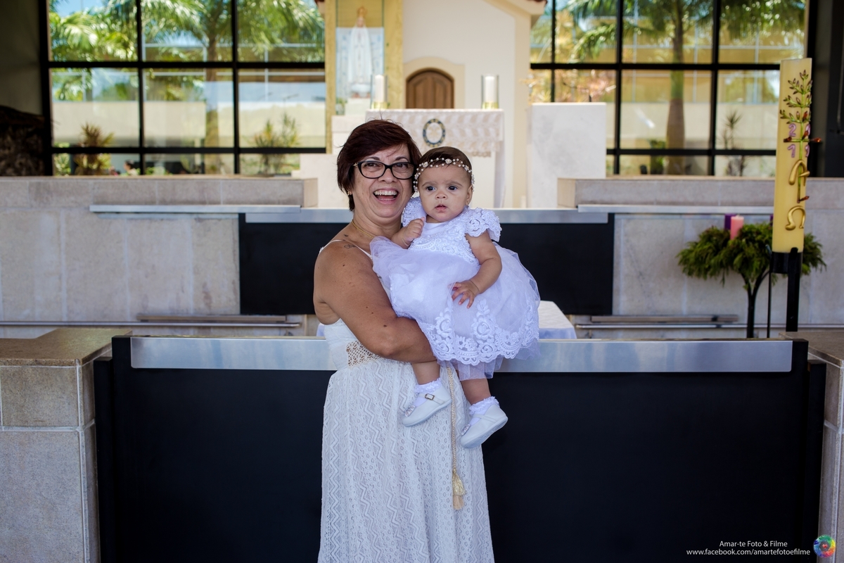 batismo batizado fotografo fotografia santuario de nossa senhora de fatima familia recreio dos bandeirantes
