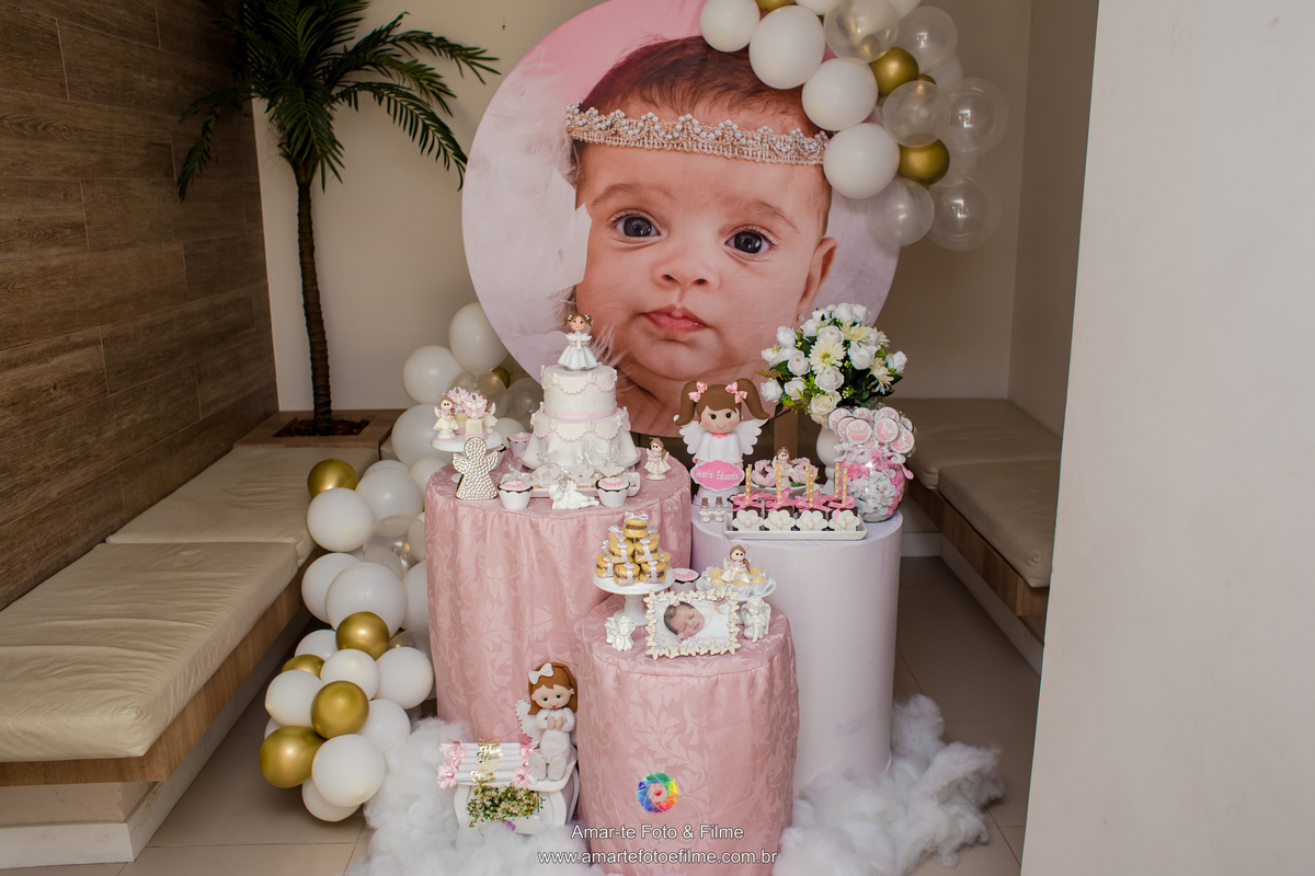 batismo batizado fotografo fotografia santuario de nossa senhora de fatima familia recreio dos bandeirantes