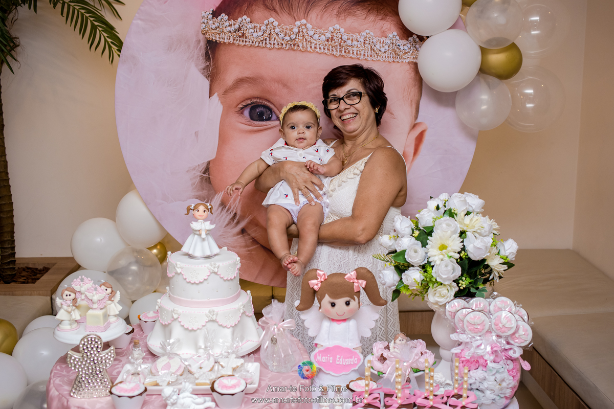 batismo batizado fotografo fotografia santuario de nossa senhora de fatima familia recreio dos bandeirantes