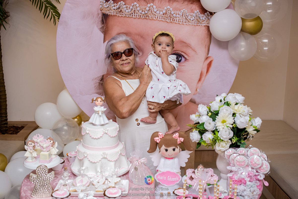 batismo batizado fotografo fotografia santuario de nossa senhora de fatima familia recreio dos bandeirantes