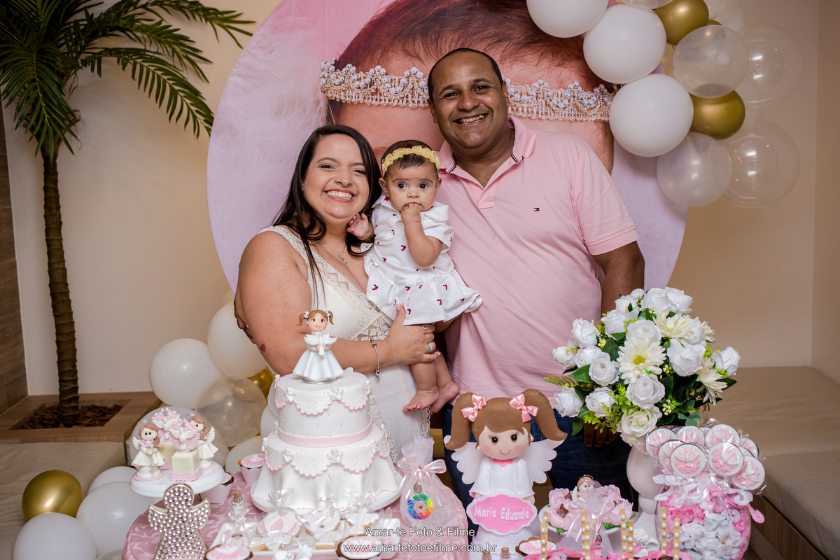 batismo batizado fotografo fotografia santuario de nossa senhora de fatima familia recreio dos bandeirantes