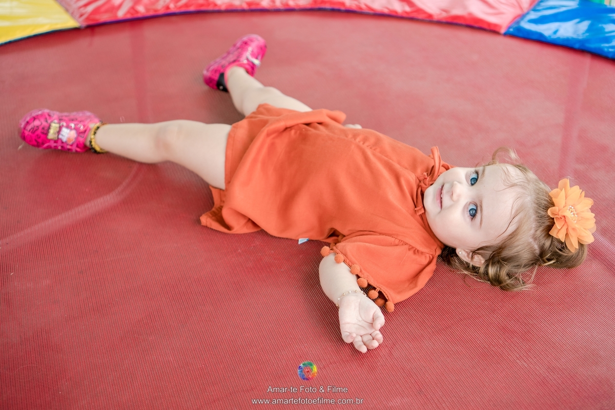 festa infantil decoração decoracao baby shark dois anos vargem grande recreio barra da tijuca fotografo de festa infantil rio de janeiro rj