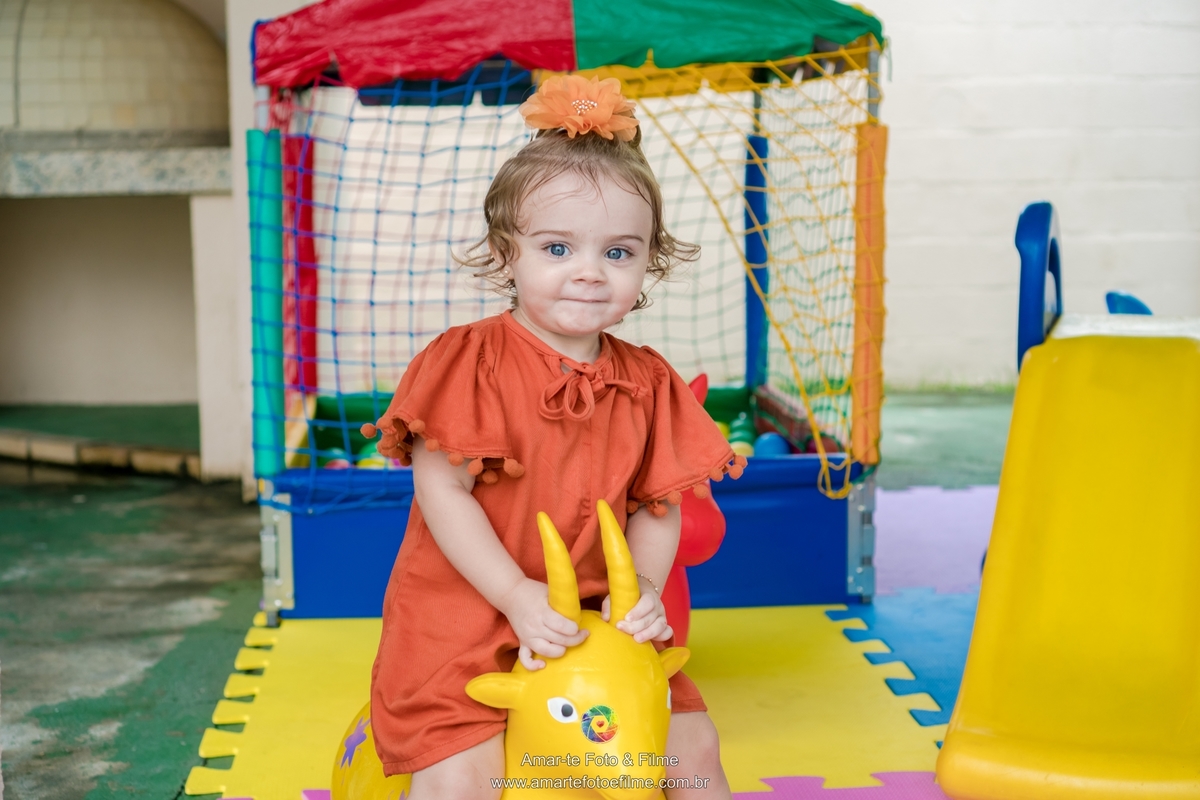 festa infantil decoração decoracao baby shark dois anos vargem grande recreio barra da tijuca fotografo de festa infantil rio de janeiro rj