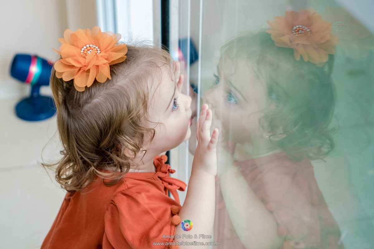 festa infantil decoração decoracao baby shark dois anos vargem grande recreio barra da tijuca fotografo de festa infantil rio de janeiro rj