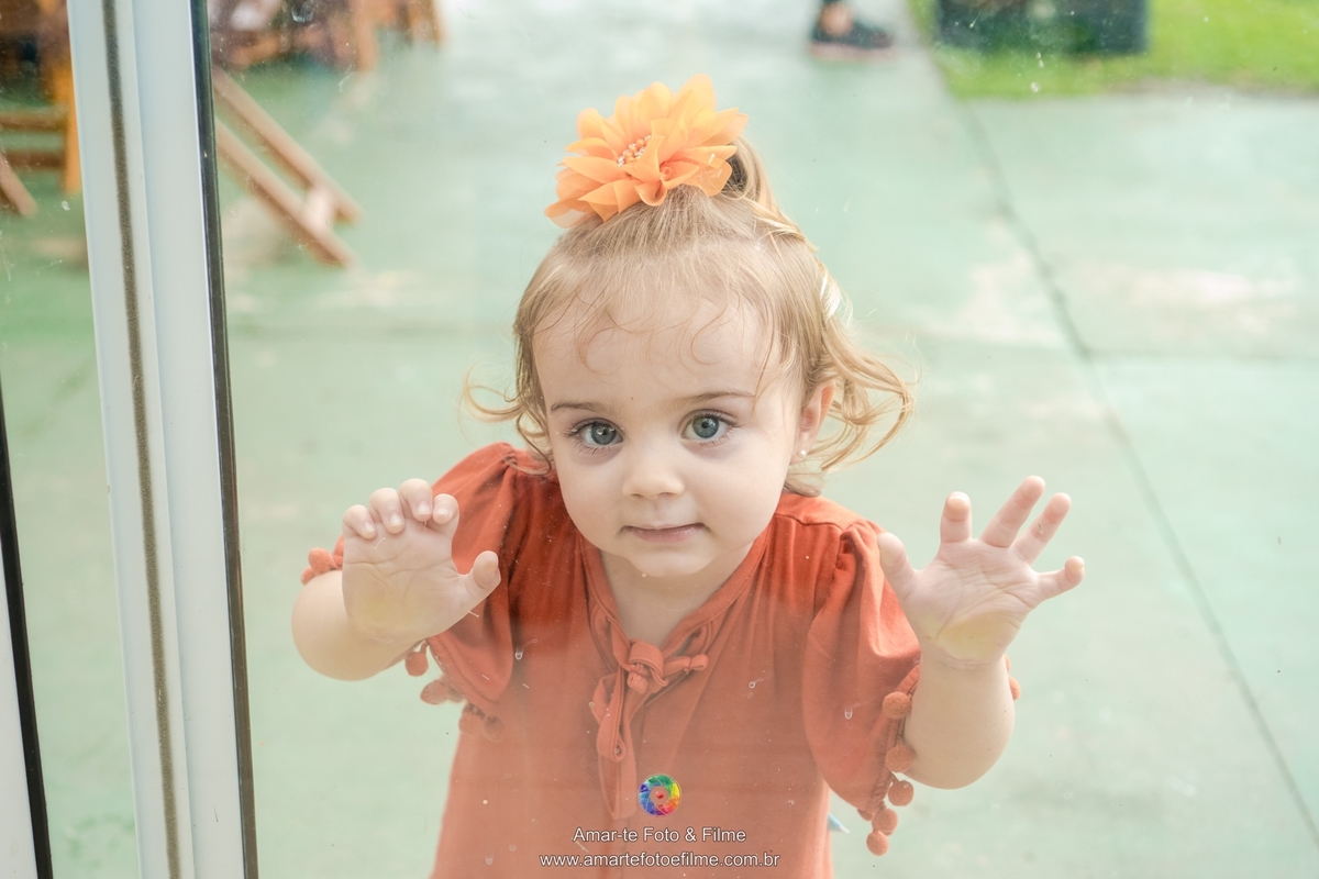 festa infantil decoração decoracao baby shark dois anos vargem grande recreio barra da tijuca fotografo de festa infantil rio de janeiro rj