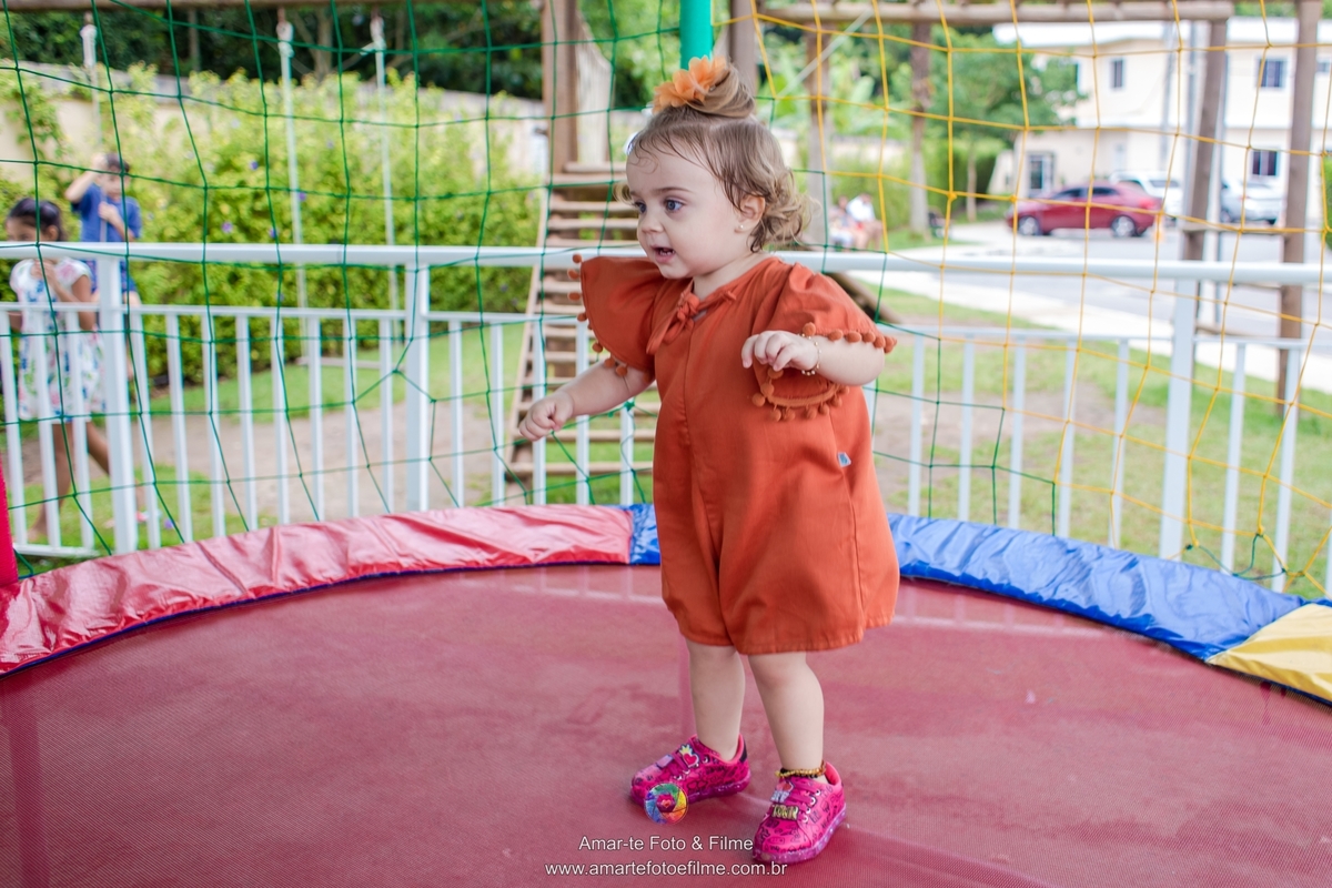 festa infantil decoração decoracao baby shark dois anos vargem grande recreio barra da tijuca fotografo de festa infantil rio de janeiro rj