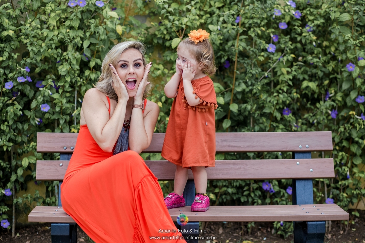 festa infantil decoração decoracao baby shark dois anos vargem grande recreio barra da tijuca fotografo de festa infantil rio de janeiro rj