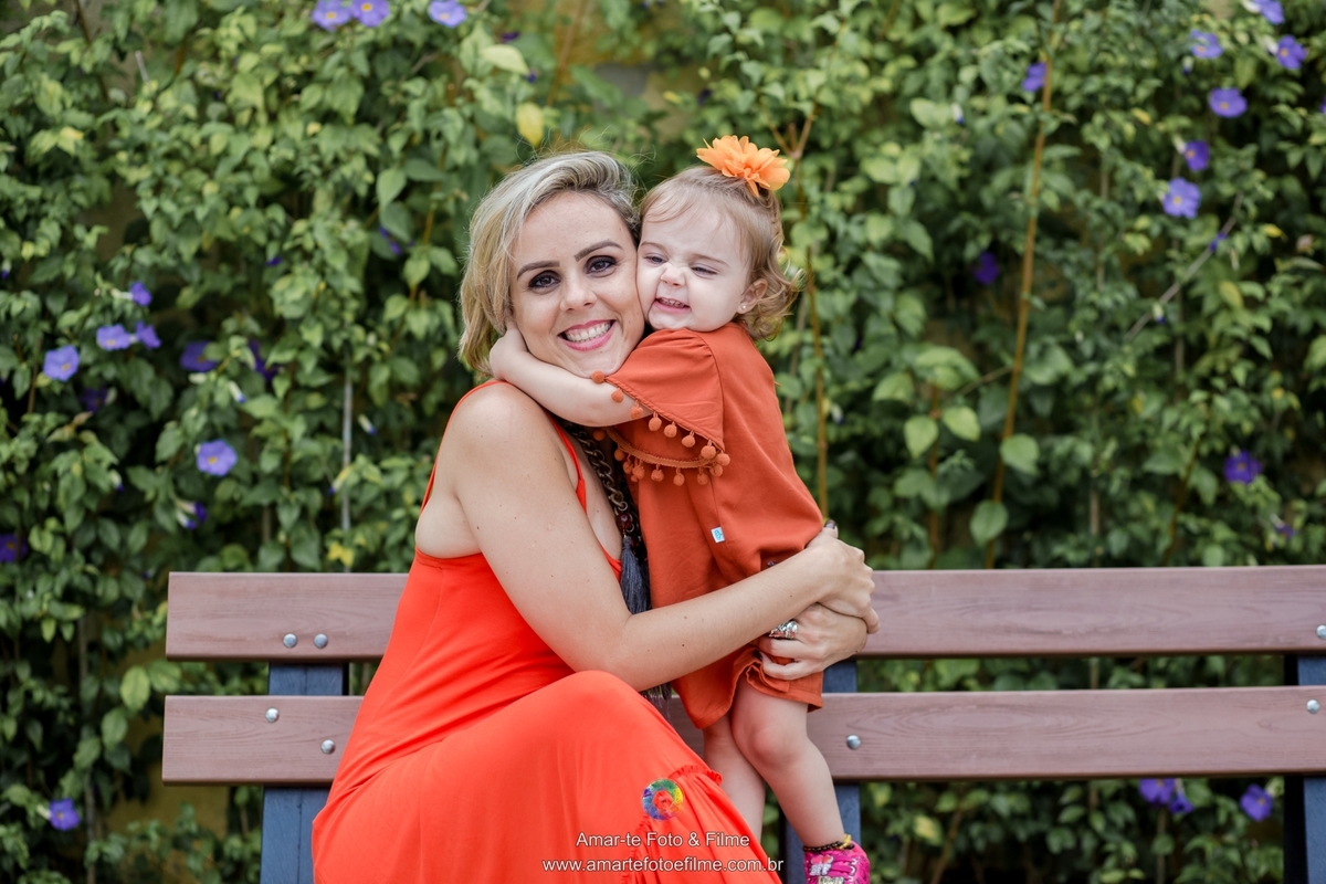 festa infantil decoração decoracao baby shark dois anos vargem grande recreio barra da tijuca fotografo de festa infantil rio de janeiro rj