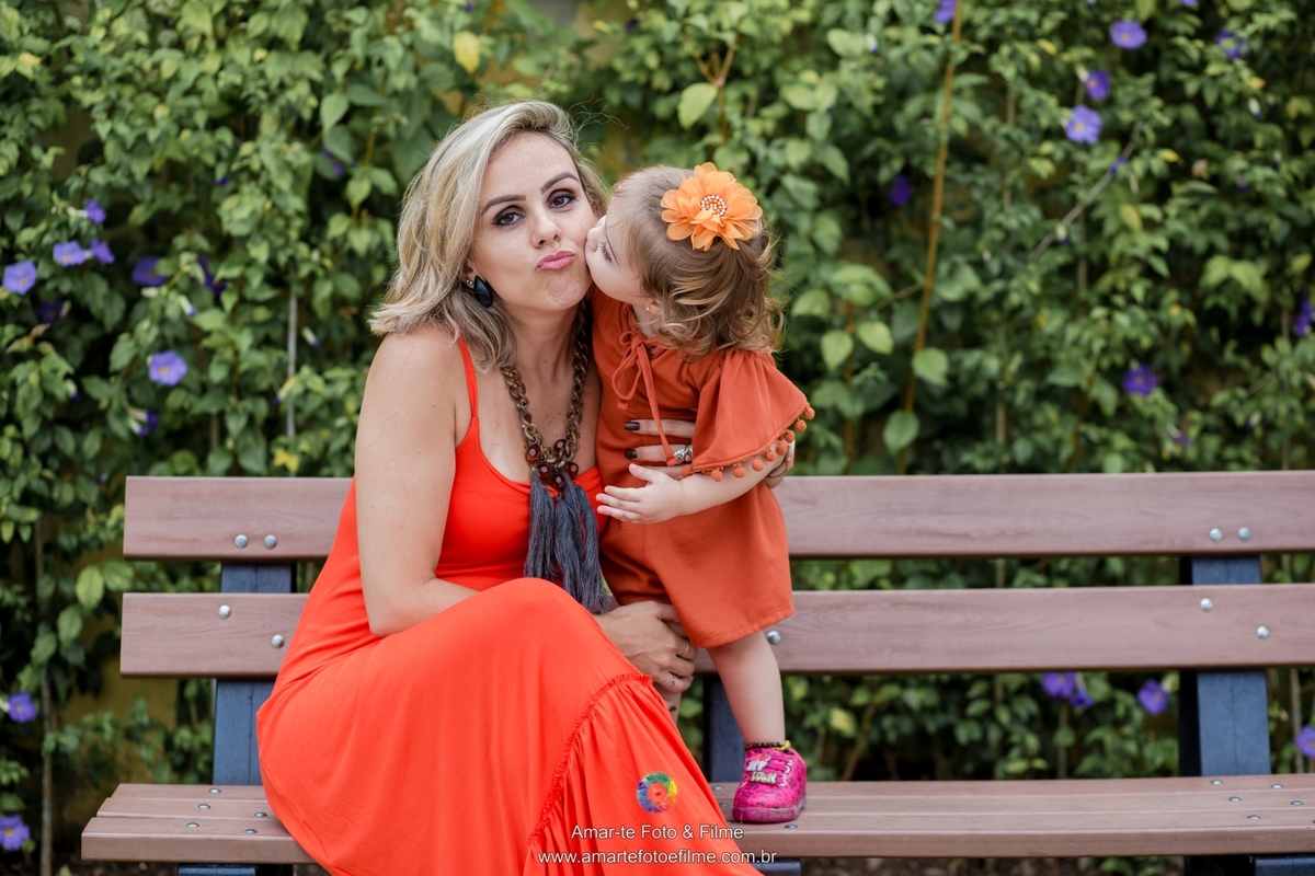 festa infantil decoração decoracao baby shark dois anos vargem grande recreio barra da tijuca fotografo de festa infantil rio de janeiro rj