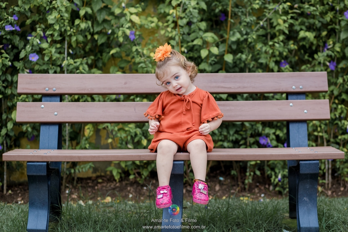 festa infantil decoração decoracao baby shark dois anos vargem grande recreio barra da tijuca fotografo de festa infantil rio de janeiro rj