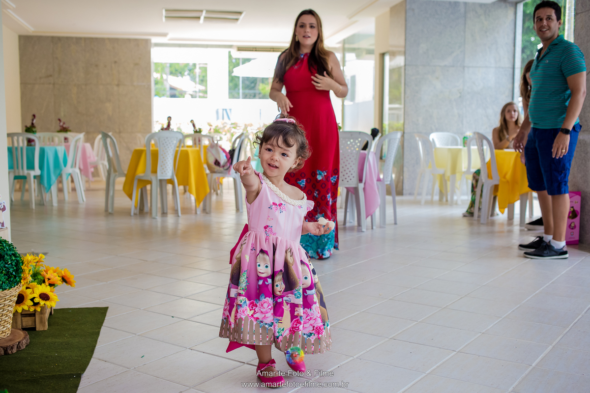 festa infantil masha e o urso decoração decoracao rio de janeiro barra da tijuca fotografo fotografia 