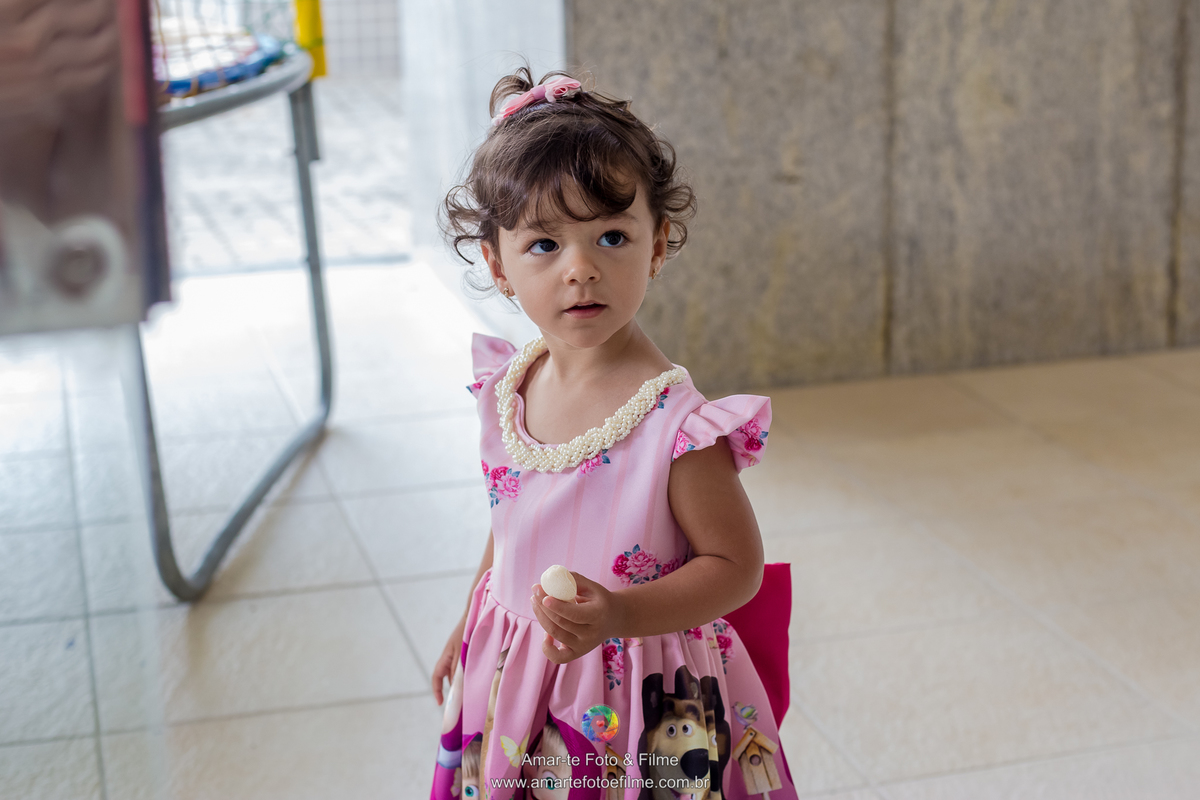 festa infantil masha e o urso decoração decoracao rio de janeiro barra da tijuca fotografo fotografia 