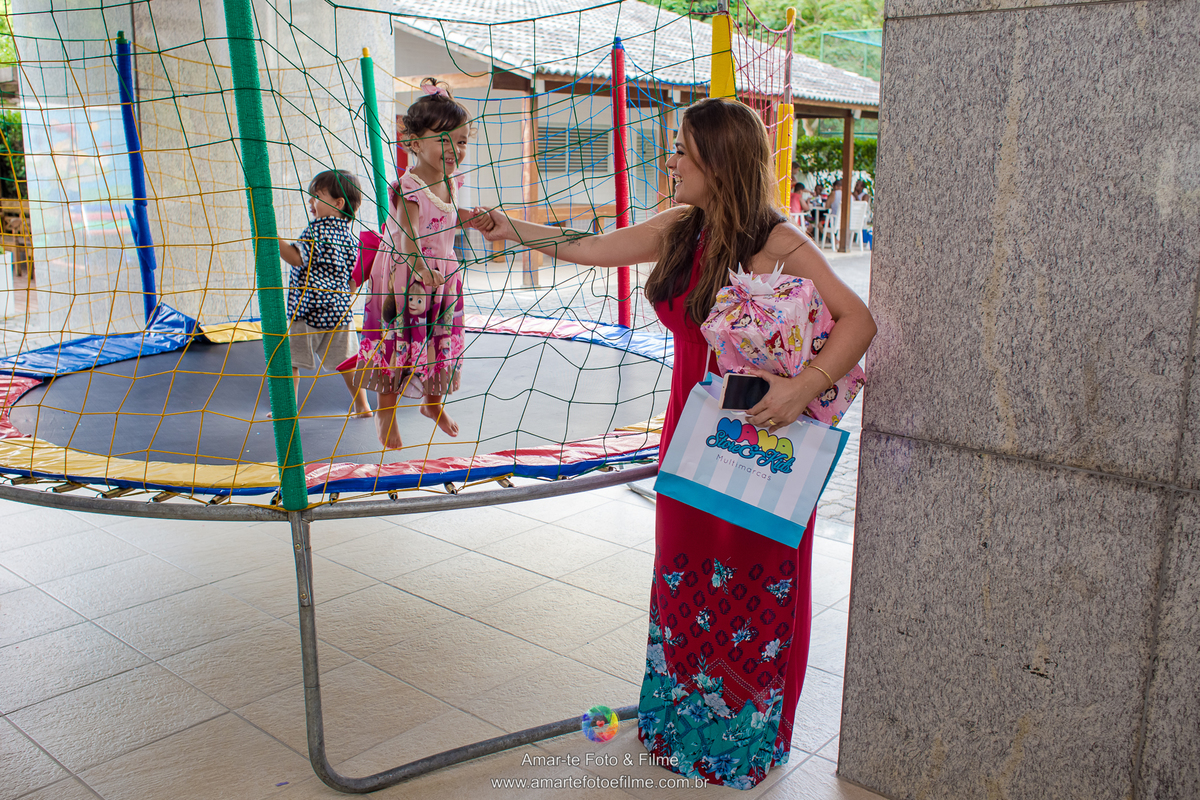 festa infantil masha e o urso decoração decoracao rio de janeiro barra da tijuca fotografo fotografia 