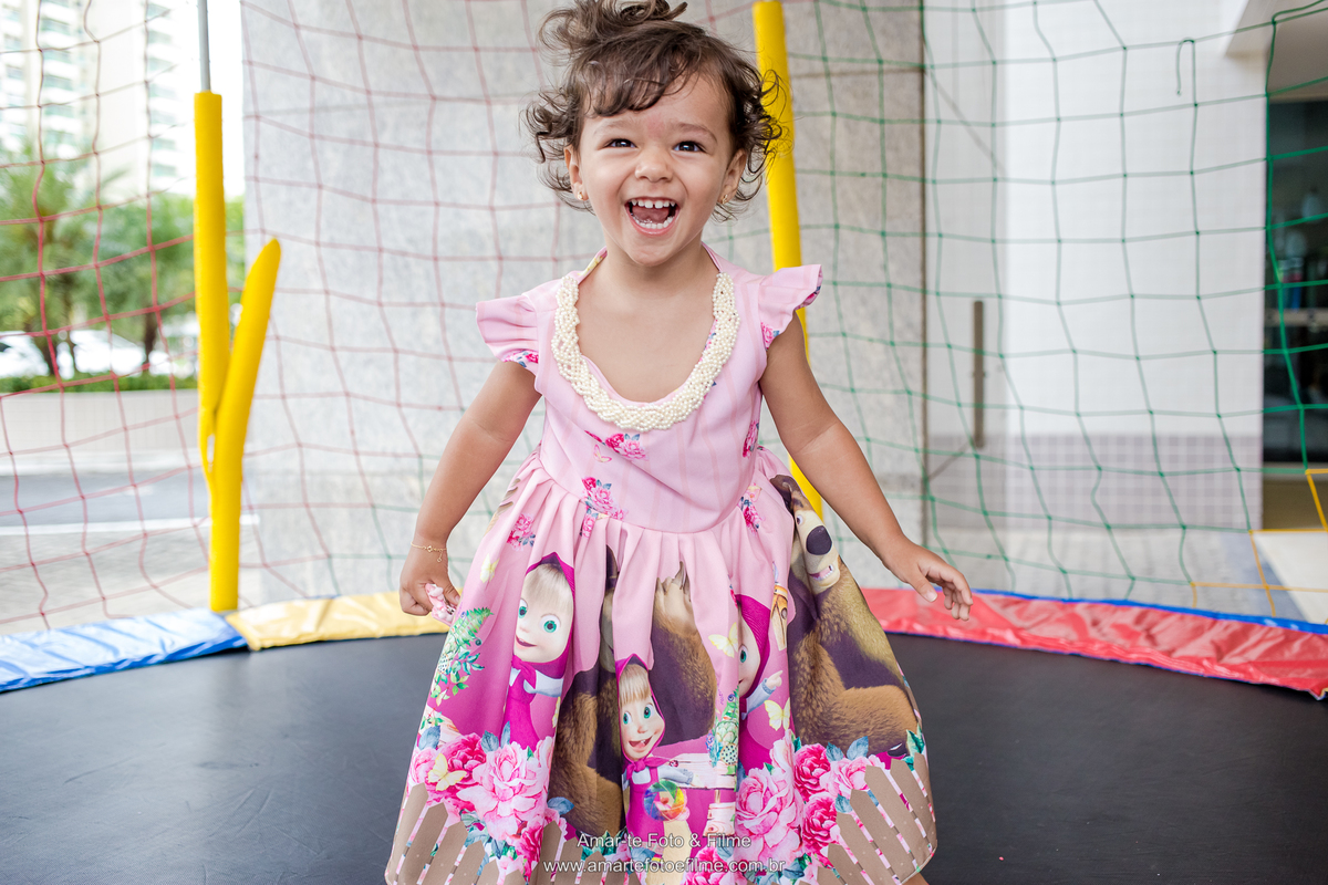 festa infantil masha e o urso decoração decoracao rio de janeiro barra da tijuca fotografo fotografia 