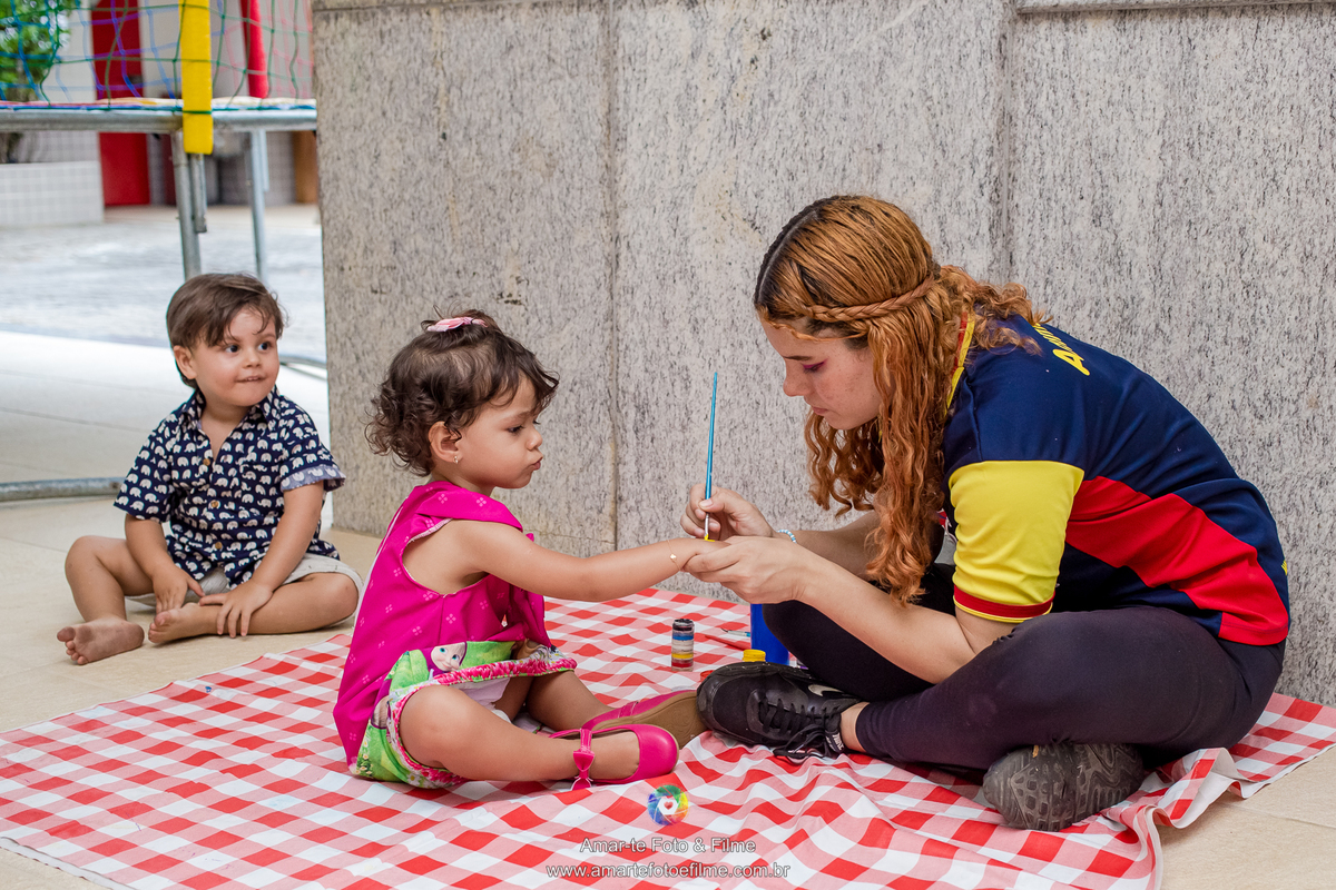festa infantil masha e o urso decoração decoracao rio de janeiro barra da tijuca fotografo fotografia 