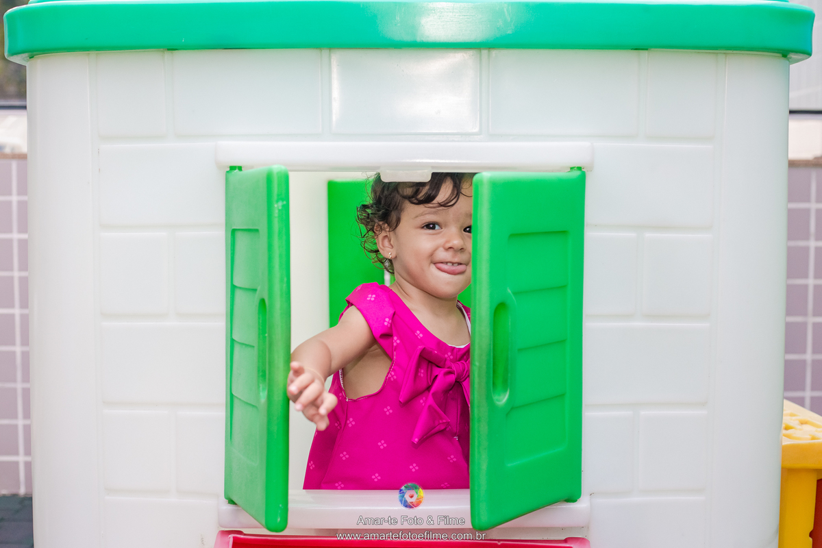 festa infantil masha e o urso decoração decoracao rio de janeiro barra da tijuca fotografo fotografia 