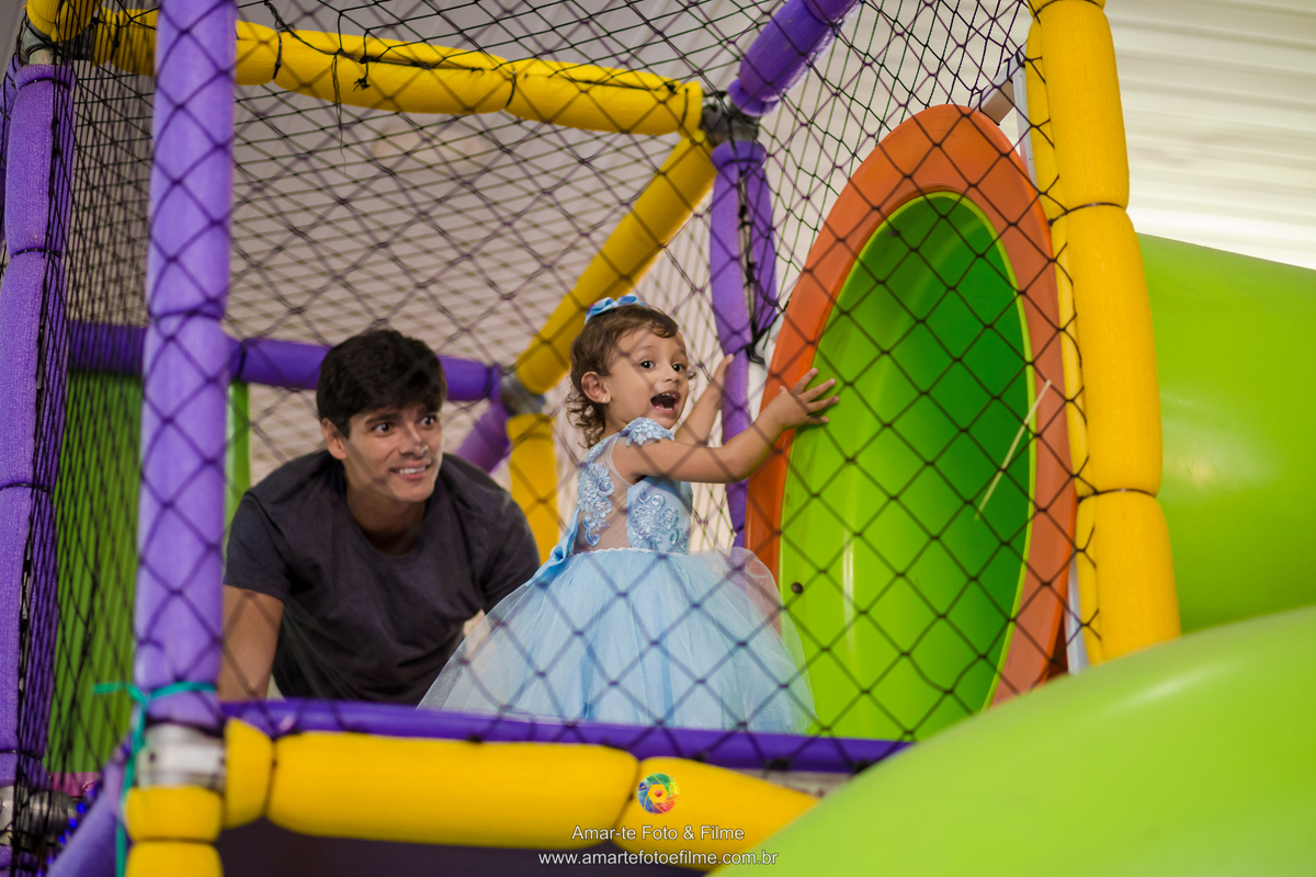 festa infantil tema frozen decoração decoracao elsa ana anna aquarius festas casa de festas rio de janeiro taquara fotografo