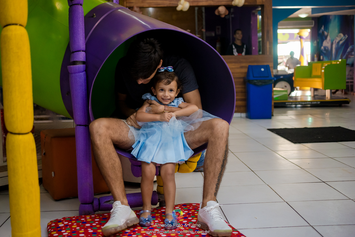 festa infantil tema frozen decoração decoracao elsa ana anna aquarius festas casa de festas rio de janeiro taquara fotografo