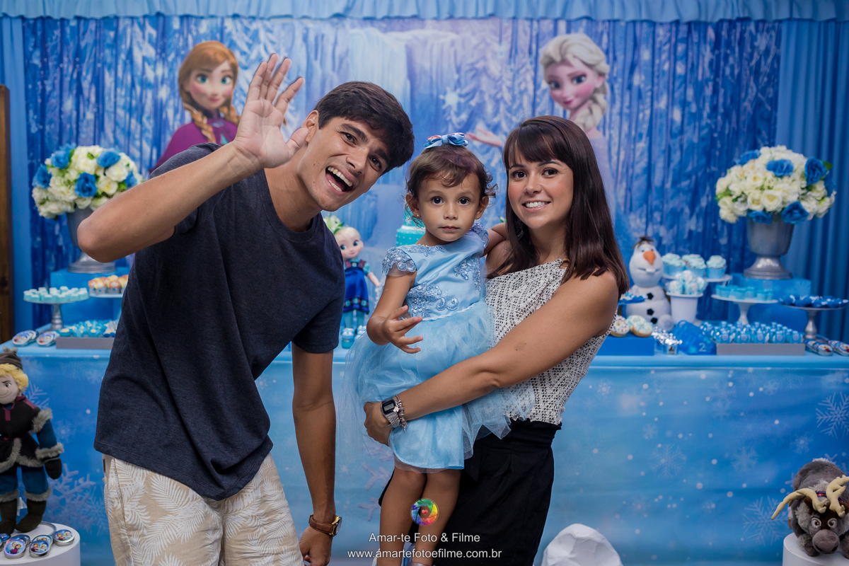 festa infantil tema frozen decoração decoracao elsa ana anna aquarius festas casa de festas rio de janeiro taquara fotografo