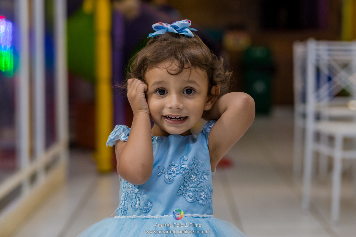 festa infantil tema frozen decoração decoracao elsa ana anna aquarius festas casa de festas rio de janeiro taquara fotografo