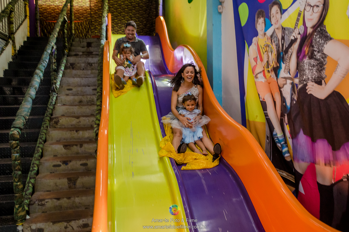 festa infantil tema frozen decoração decoracao elsa ana anna aquarius festas casa de festas rio de janeiro taquara fotografo