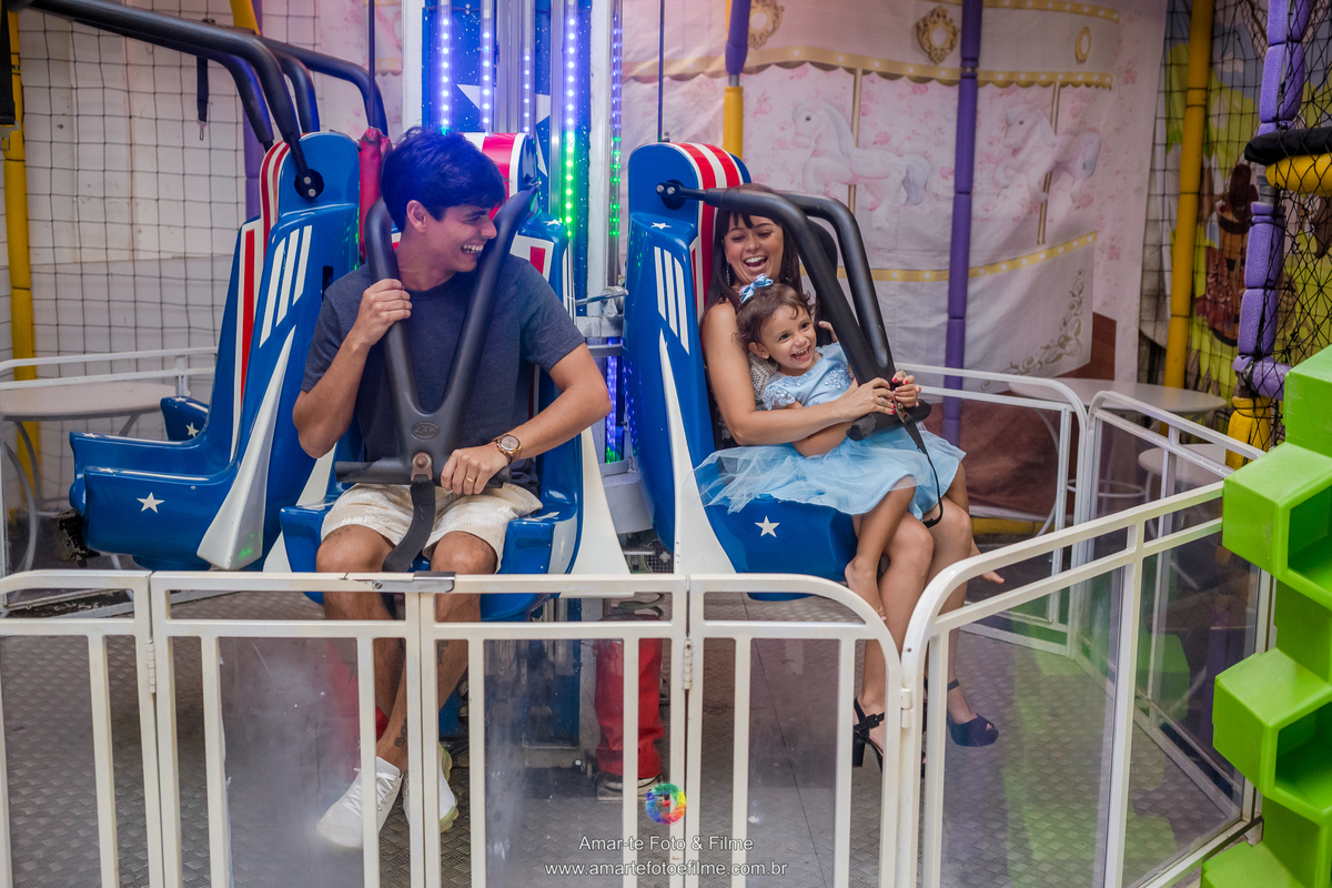 festa infantil tema frozen decoração decoracao elsa ana anna aquarius festas casa de festas rio de janeiro taquara fotografo