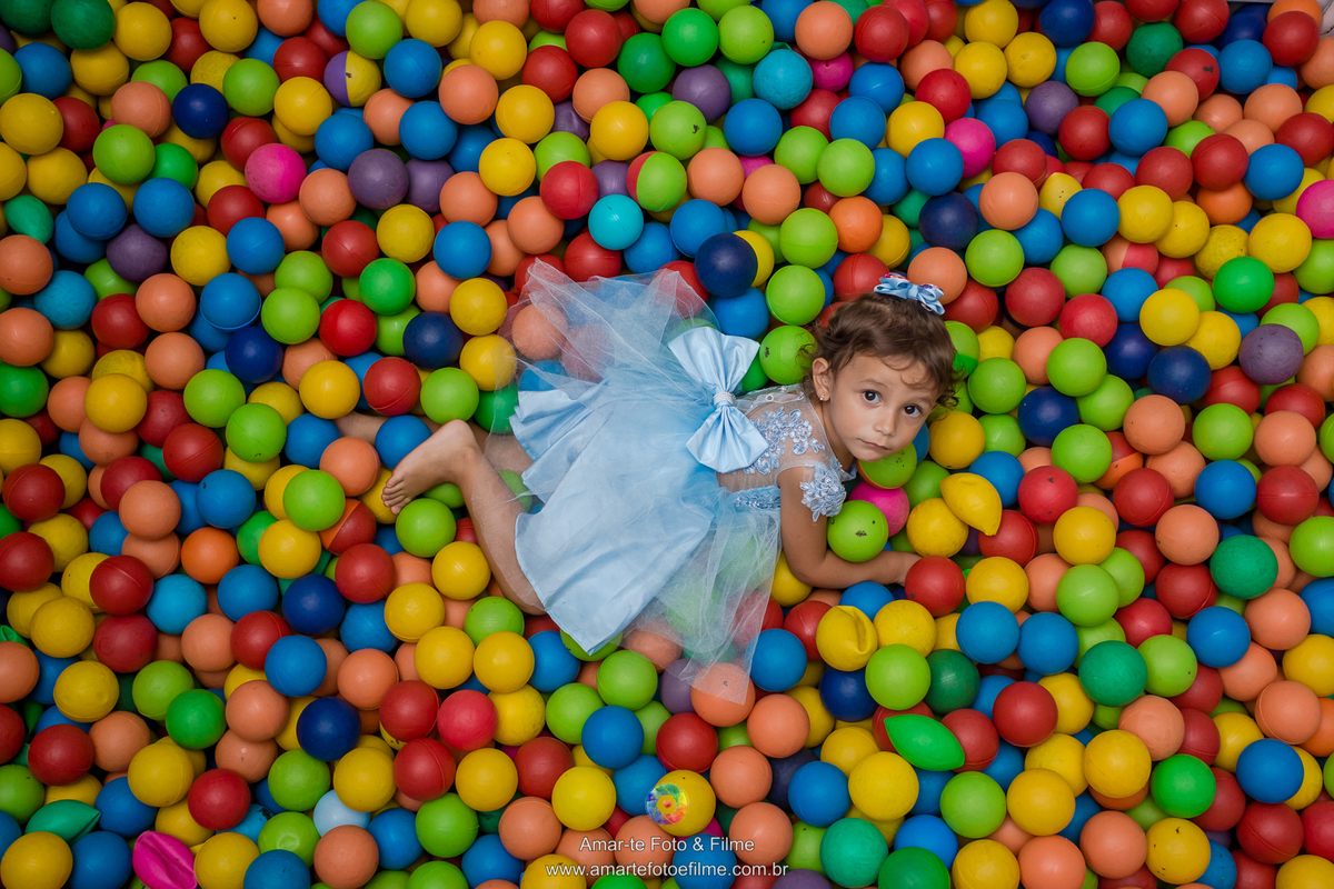 festa infantil tema frozen decoração decoracao elsa ana anna aquarius festas casa de festas rio de janeiro taquara fotografo