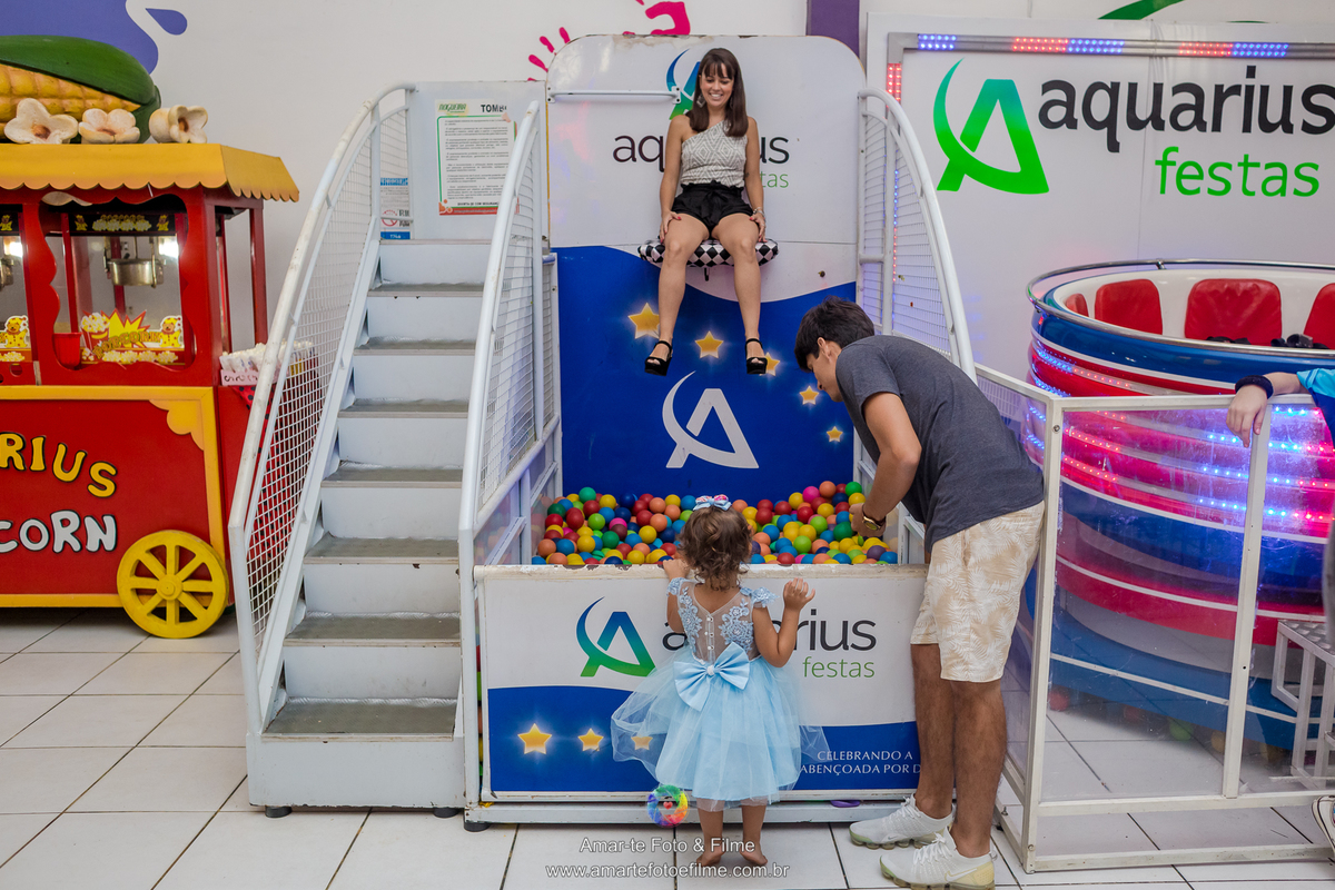 festa infantil tema frozen decoração decoracao elsa ana anna aquarius festas casa de festas rio de janeiro taquara fotografo