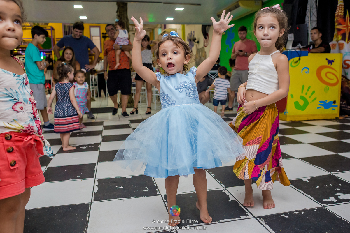 festa infantil tema frozen decoração decoracao elsa ana anna aquarius festas casa de festas rio de janeiro taquara fotografo