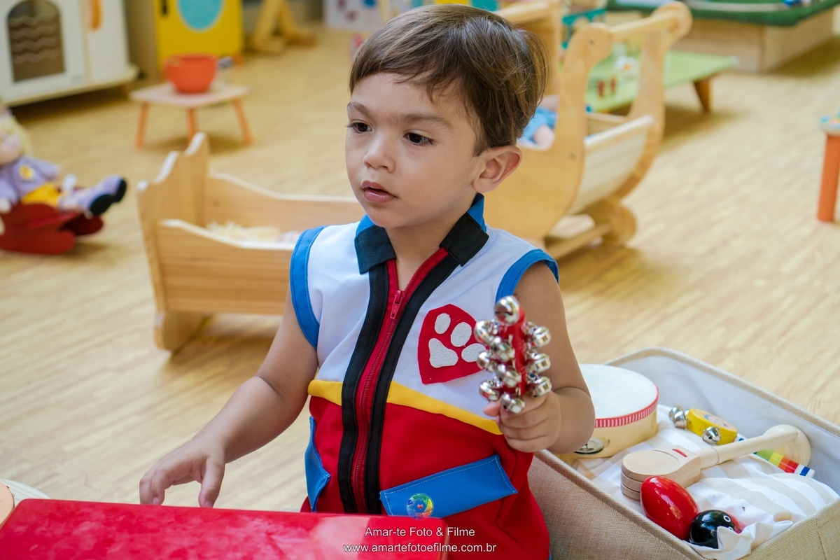 patrulha canina decoraçao decoração decoracao festa infantil rio de janeiro barra de tijuca recreio dos bandeirantes fotografo 