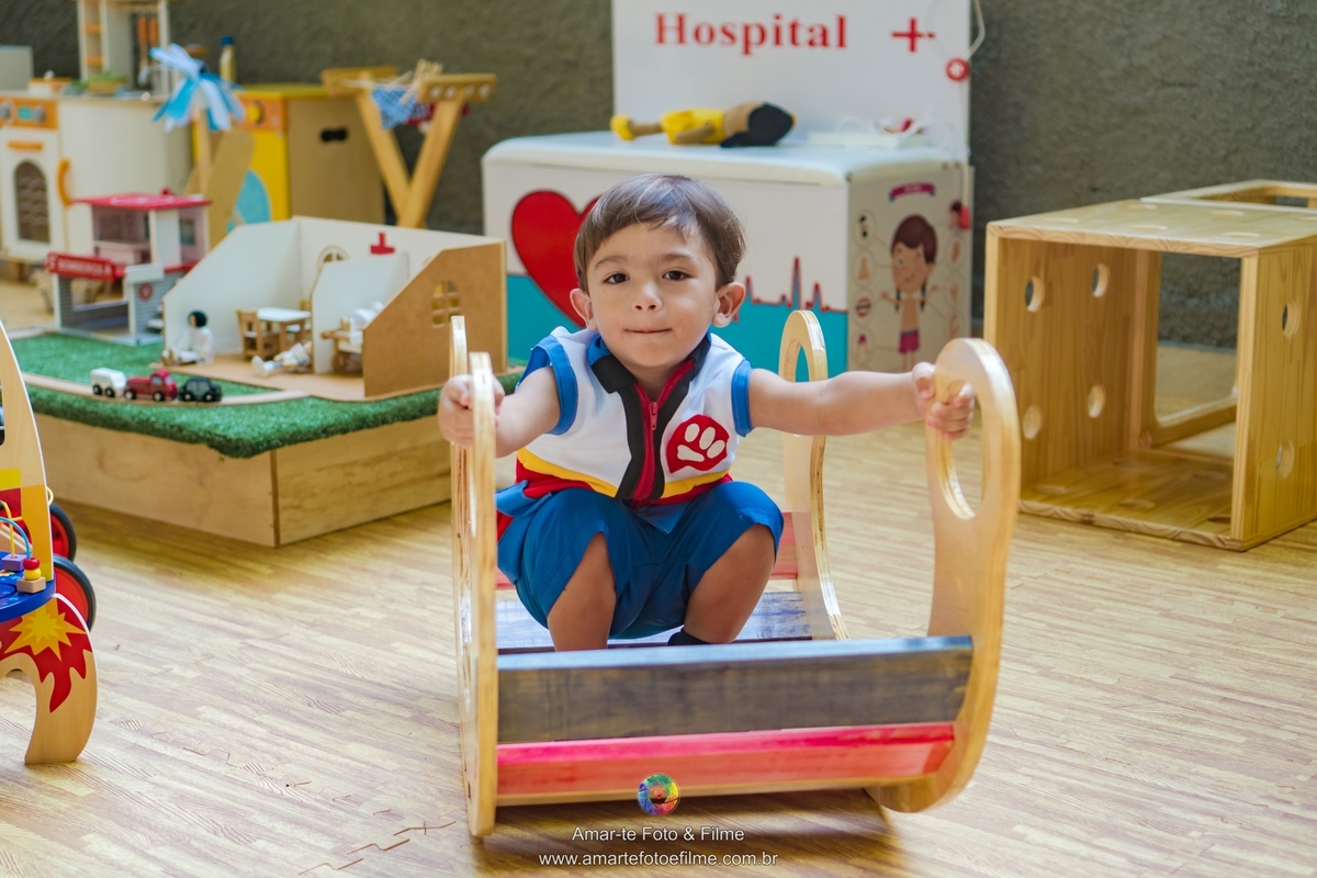patrulha canina decoraçao decoração decoracao festa infantil rio de janeiro barra de tijuca recreio dos bandeirantes fotografo 