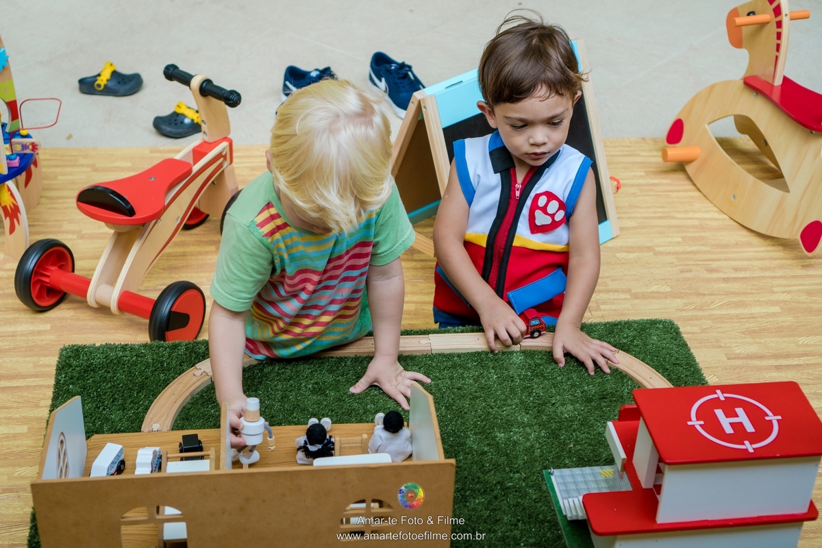patrulha canina decoraçao decoração decoracao festa infantil rio de janeiro barra de tijuca recreio dos bandeirantes fotografo 