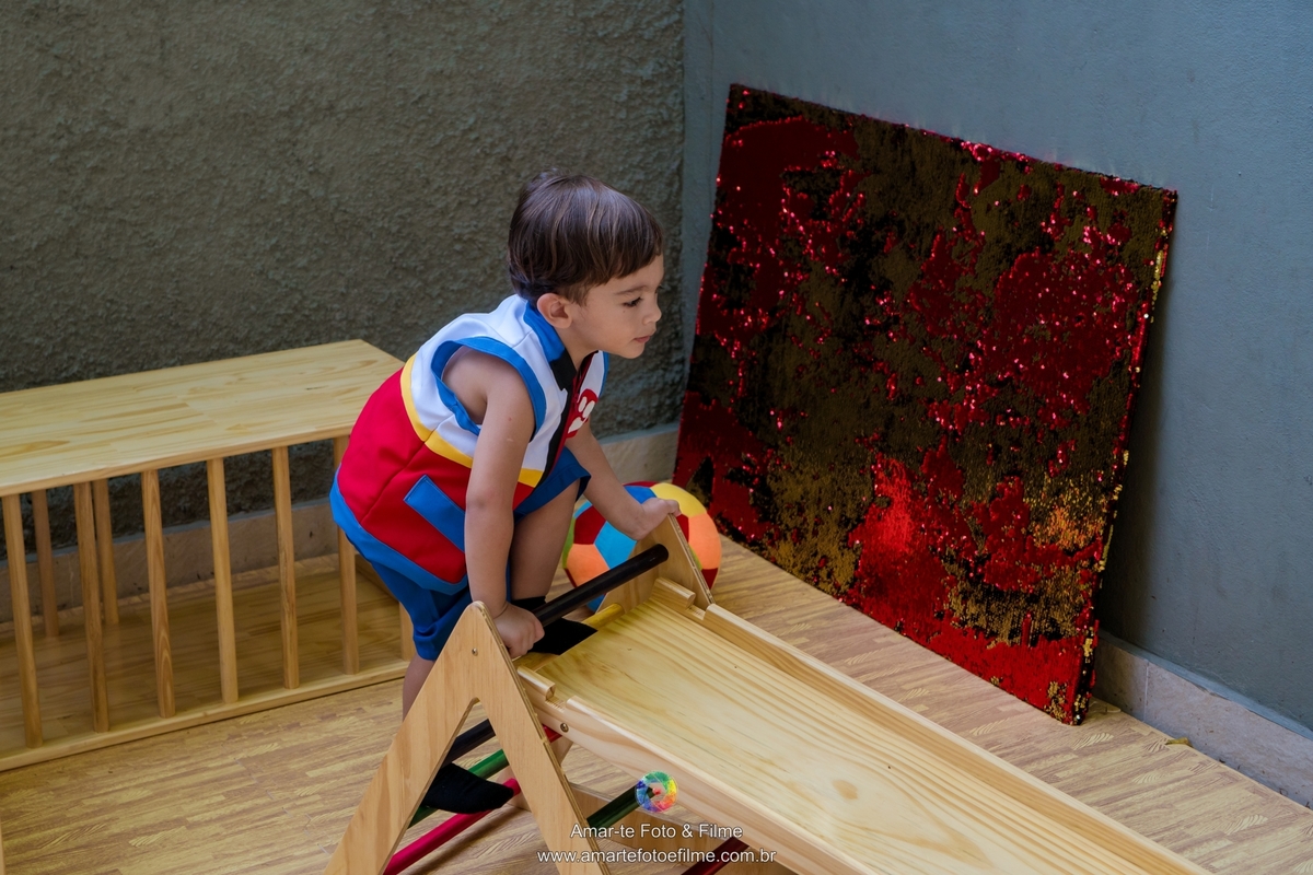patrulha canina decoraçao decoração decoracao festa infantil rio de janeiro barra de tijuca recreio dos bandeirantes fotografo 